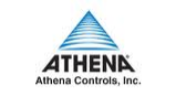 athenacontrols